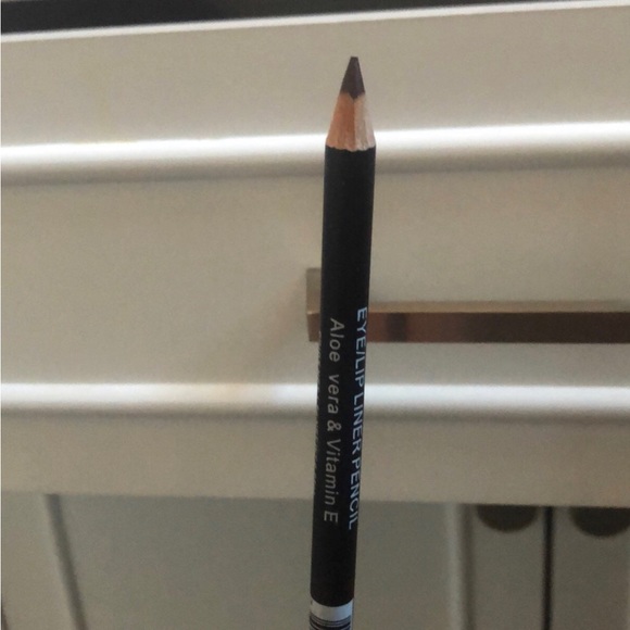 Mac pencil - Picture 2 of 2